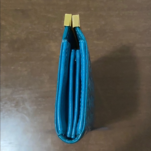 Pre-loved Folli Follie Long wallet - Picture 3 of 7